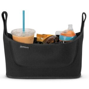 UPPAbaby Parent Organizer/Carry All Vista V2